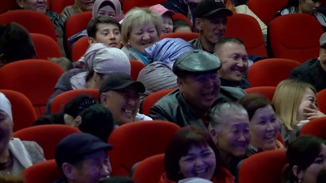 Күлө берип ичибиз эзилди. Жаңы СОНУН Тамаша/Бишкек жактыбы? Куудулдар 2019