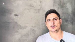 Запуски meme coins на pump fun #memecoin