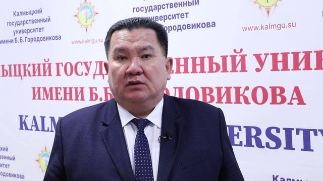 Переговоры о сотрудничестве с Сяньтаоским профессионально-техническим институтом и Уханьской Фэнъя смотреть онлайн