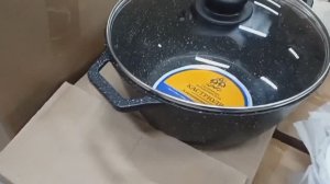 СВЕТОФОР🚦 МАГАЗИН ОЖИВАЕТ👍ГОРЫ ВЫГОДНЫХ НОВИНОК🔥ОБЗОР Магазина Низких Цен 2025