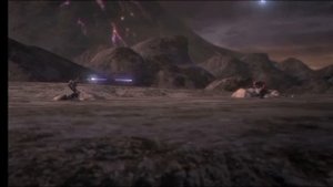 Клип про Оптимуса Прайма 🔥🔥🔥