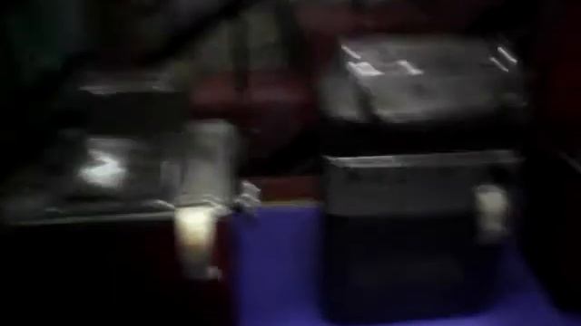 Средства в трамваях СПБ раньше смотреть онлайн