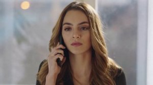 Рождение новой звезды | Жестокий Стамбул 10 Серия