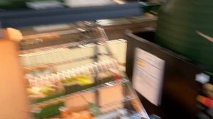 ФИНЛЯНДИЯ ЦЕНЫ НА ПРОДУКТЫ 7/2024 В LIDL