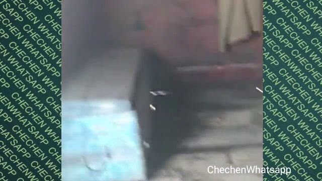 Поезд на котором выселяли кавказцев. смотреть онлайн