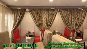 Опа сингилларимиз учун иш бор…