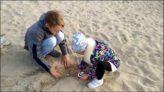 🎁 Короче говоря мы нашли клад 👍 Скетч #короче #корочеговоря #скетчи #вайны