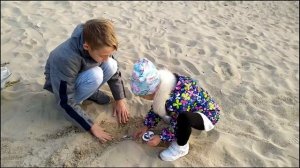 🎁 Короче говоря мы нашли клад 👍 Скетч #короче #корочеговоря #скетчи #вайны