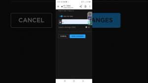 как сделать пасс в плс донат на телефоне