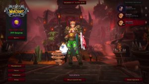 Холи паладин | WORLD OF WARCRAFT 3.3.5 | ГАЙД | Прокачка до 80 уровня | ПВЕ | Профессии 😎