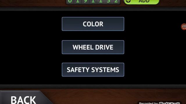 Driving zone : TRY TO MAX THE SUPRA SPEED смотреть онлайн