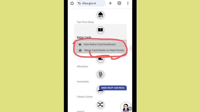 सरकार की बड़ी नियम राशन कार्ड में फिर से E-KYC करना होगा वरना रद्द भी होना शुरू || Ration Card eKYC смотреть онлайн