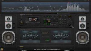 Pumping House - Breakdown - 1999