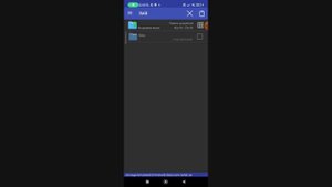 как очень легко скачать скин на нож или другие оружея CS 1.6 Xash 3D Android