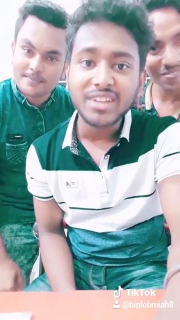 Rita orita tumi amar rita смотреть онлайн