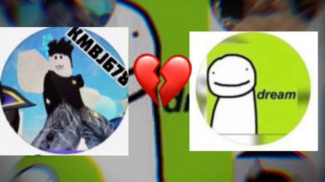 Мы с ним больше не друзья…🙁 смотреть онлайн