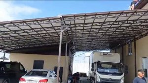 Sтальпро23 Краснодар