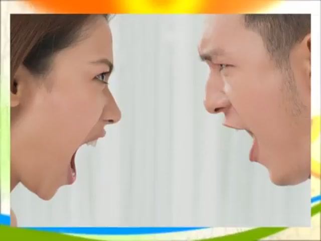 Формула здоровья Возможности Мануальной терапии ч.2