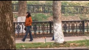 Shohruhxon - Nigoram | Шохруххон - Нигорам (Official Music Video)