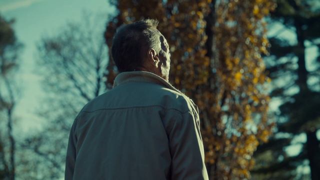 Ганнибал 2 сезон 4 серия «Аперитив» (сериал, 2014)