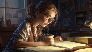 ЕГЭ профиль 3 параллелепипед