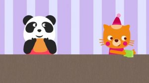 This is the Way We Wash Our Clothes - Song for Kids | Lingokids (video-converter.com)