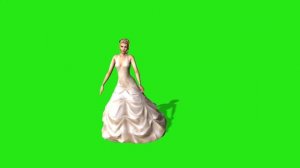 Футаж хромакей на зеленом фоне новинка 2021 GREEN SCREEN dance | HD 2021 👍 footage / chromakey