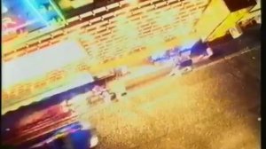 Rover 200 | Werbung Schweiz 1999