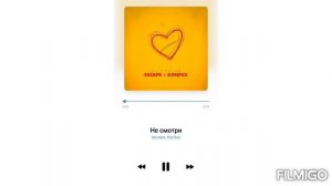 Популярные песни из Тик Ток | Пой если знаешь эти песни