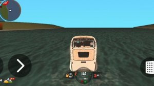 Путь развития семьи 🤯 на блек раши #1 блек раша #blackRussian black Russian