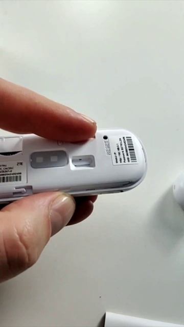 Интернет в отпуске в командировке на даче да хоть в бункере. #3g #4g #интернетнадаче #интернет