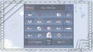 создаю по туториалам эстетичную ос ~ гача клуб~ kine