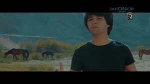 Шахриёр давлатов ба ман нигар