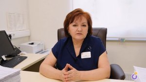 ПРО Секреты ухода за малышом после выписки из роддома