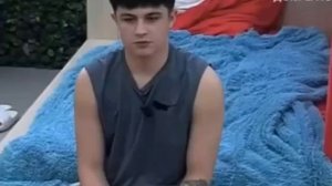 💕 Элина Рахимова выходит замуж за Никиту Гуранду! | Новости Дом 2