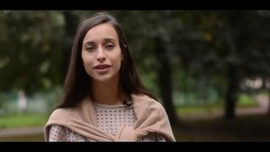 АЛЕНА САВАСТОВА ВИЗИТКА (14.09.2019)