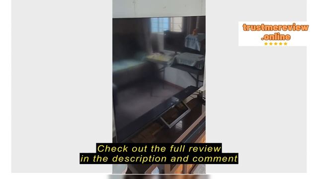 Review Xiaomi TV A Pro 55 inch 4K Ultra HD Dolby Audio Premium Metallic Frame Android Smart TV смотреть онлайн