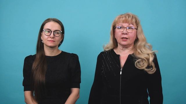 Правовое обеспечение экономической деятельности в цифровой среде // 40.04.01 Юриспруденция