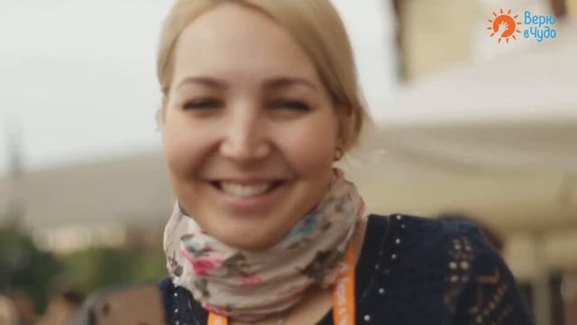 Немного воспоминаний за прошедший год смотреть онлайн