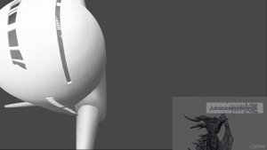 i learnt blender so why no remake this 1 video with original video