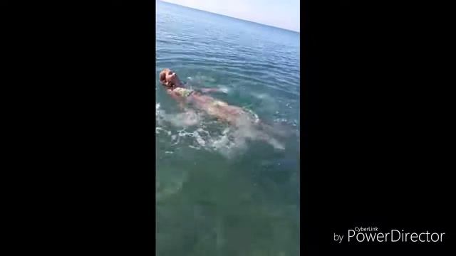 Летние каникулы и чучуть оссенних смотреть онлайн