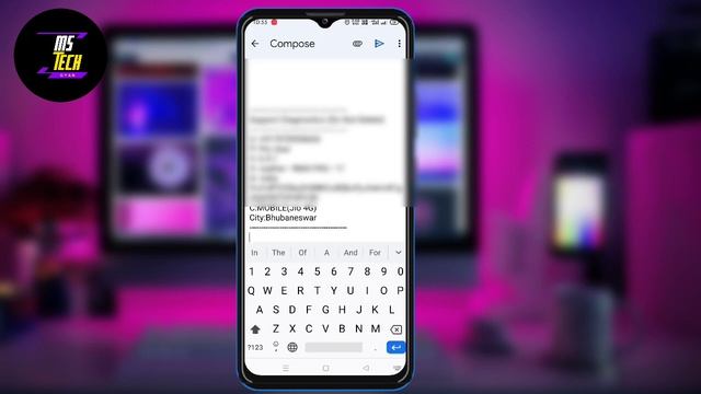 How To Set Excuses Song Jio Tune | Ap Dhillon Excuses Song Jio Tune | excuses ringtone