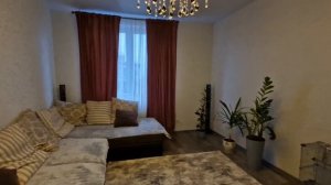 Калининградская обл., г. Светлогорск, ул. Тихая, д. 8