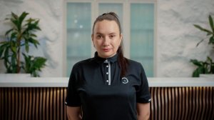 Стоматолог Руссдент