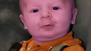 Перед смертью этот ребенок прошептал три шокирующих слова, которые заставят вас плакать!