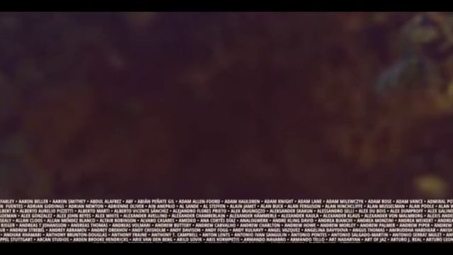 Sprite Fright End Credits | May 6, 2022 смотреть онлайн