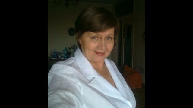 Новости ИСКР 29.05.2021 - Важность покупки доли прав требования смотреть онлайн