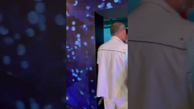 Отпуск 2021 смотреть онлайн