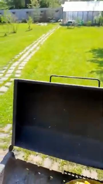 Картошка Жареная