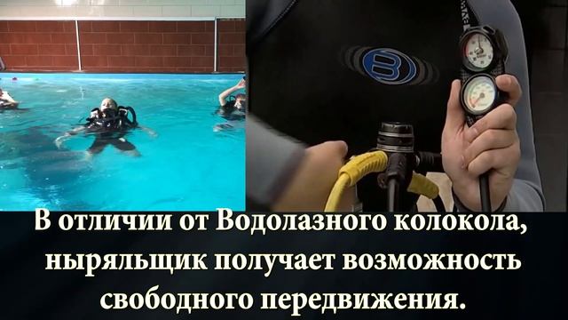 Презентация проекта по физике учениц 7"А" кл. школы № 1551 - Анастасии Тараненко и Израновой Софии смотреть онлайн